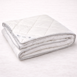 Couette légère pour l'été 150 Gr/m2