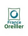 France Oreiller