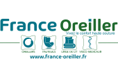France Oreiller